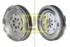 HYUNDAI 2320025010 Flywheel